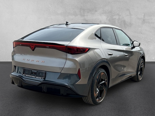 Bild des Autos 12