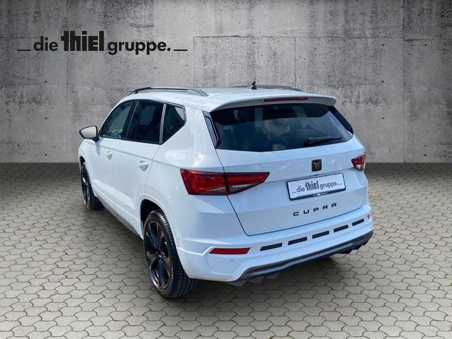 Bild des Autos 8