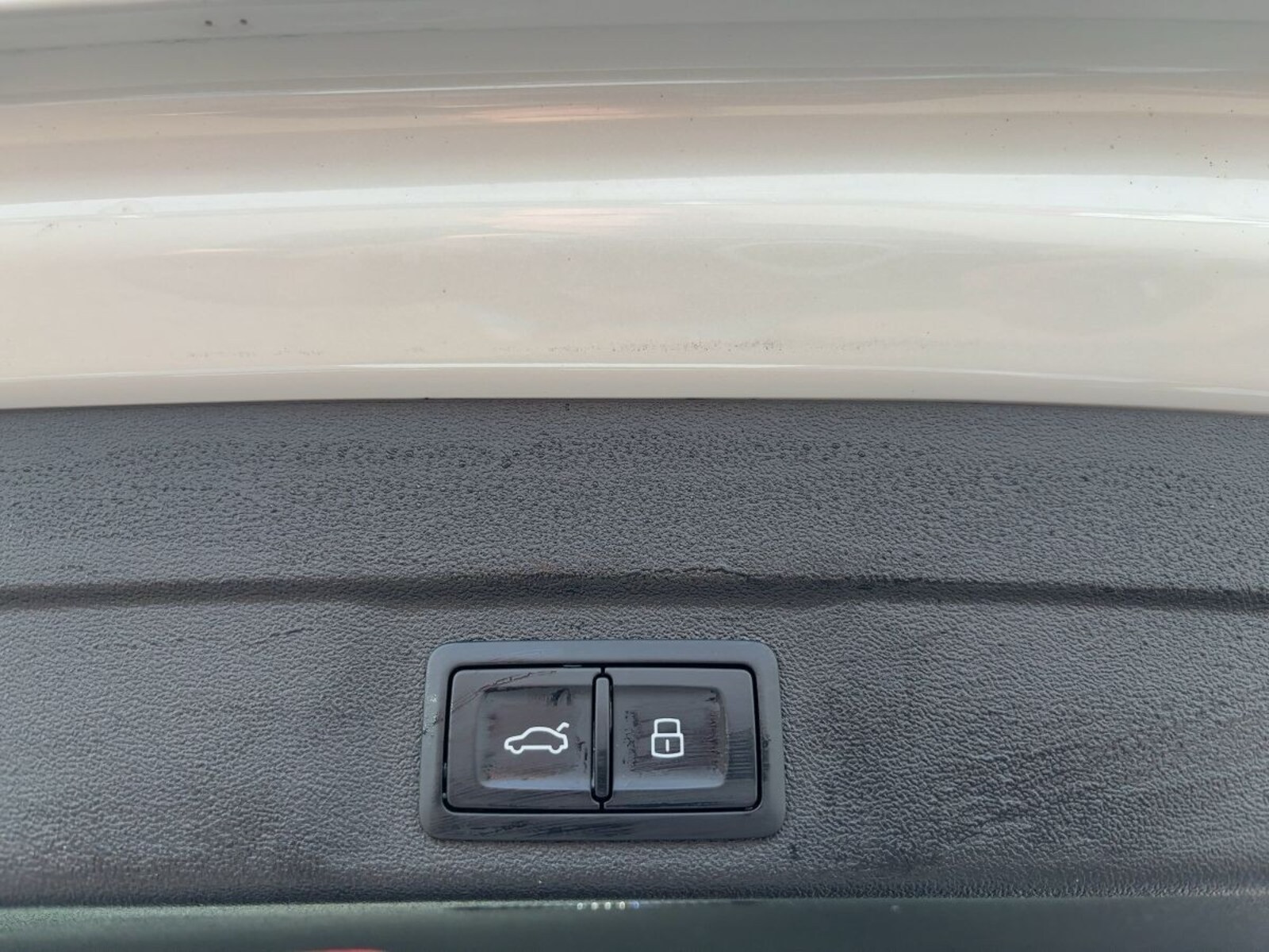 Audi A6 Avant – Bild 19