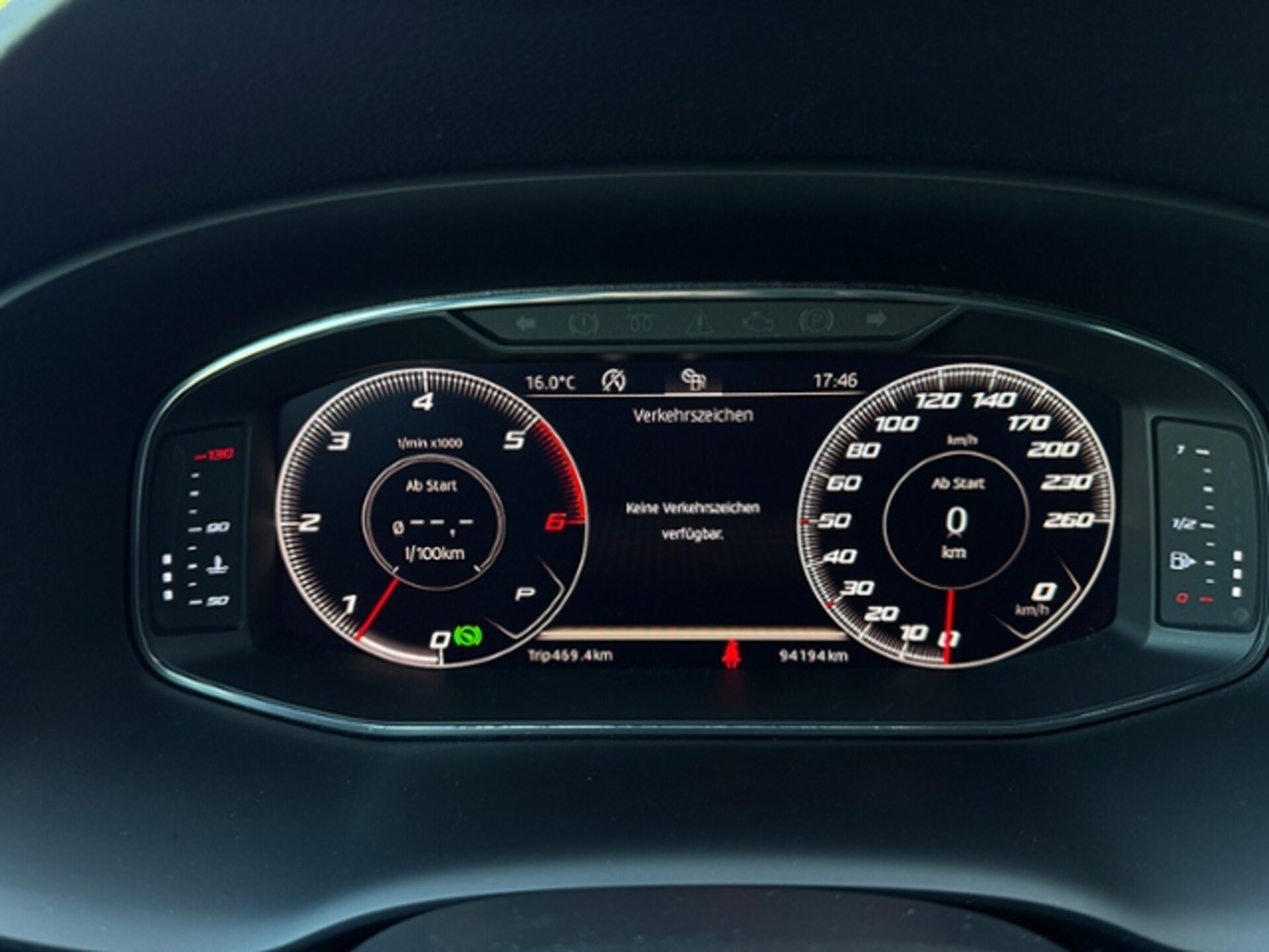 SEAT Ateca XCELLENCE