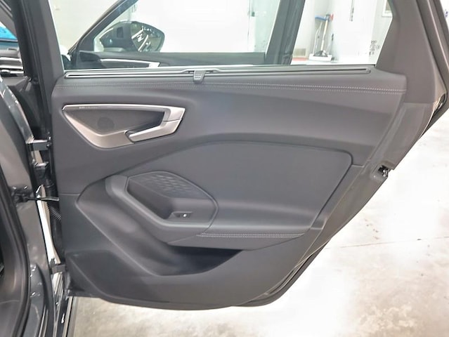 2026 Audi A5 Premium Plus - Photo 24