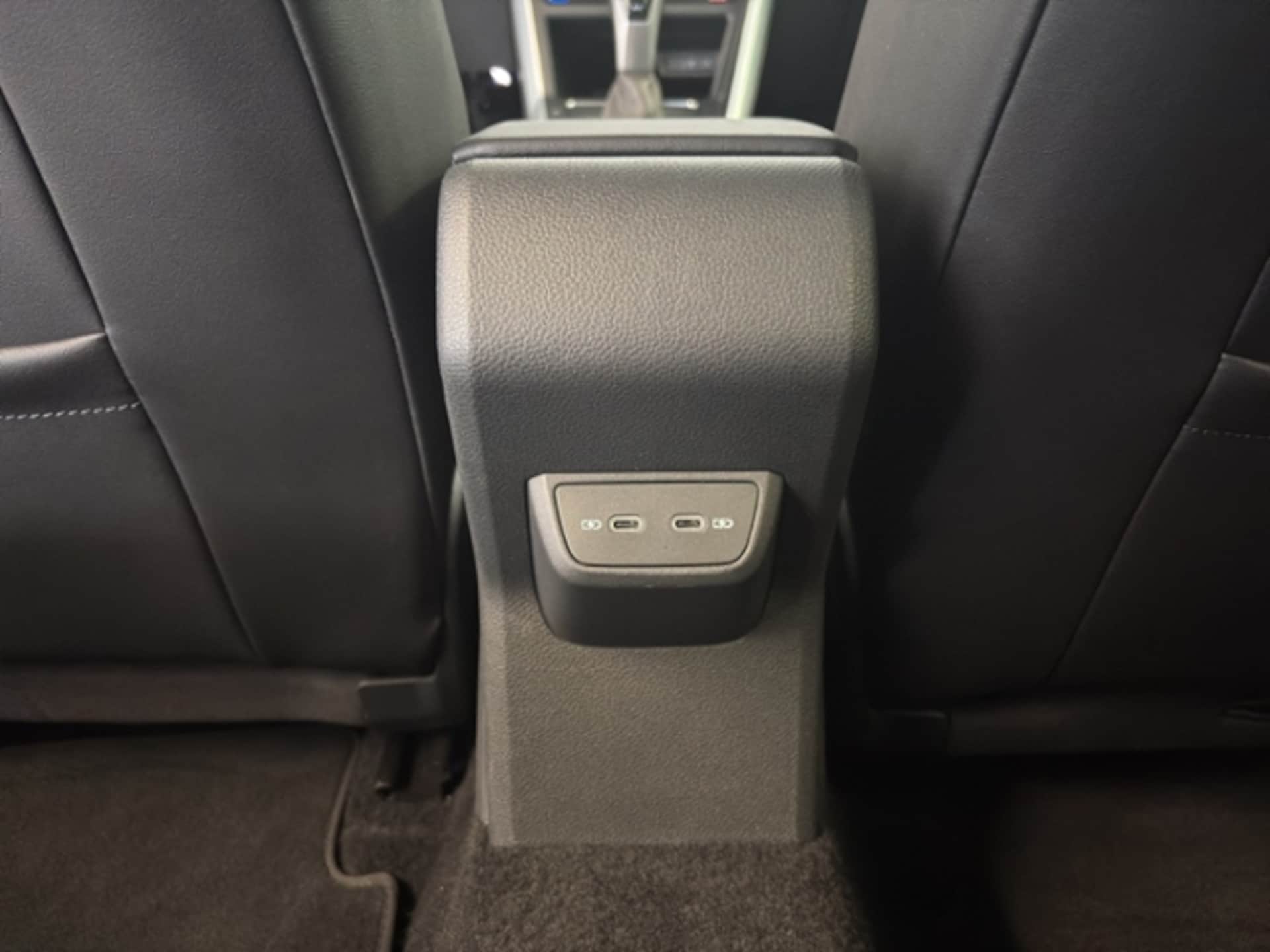 Volkswagen Taigo Goal
