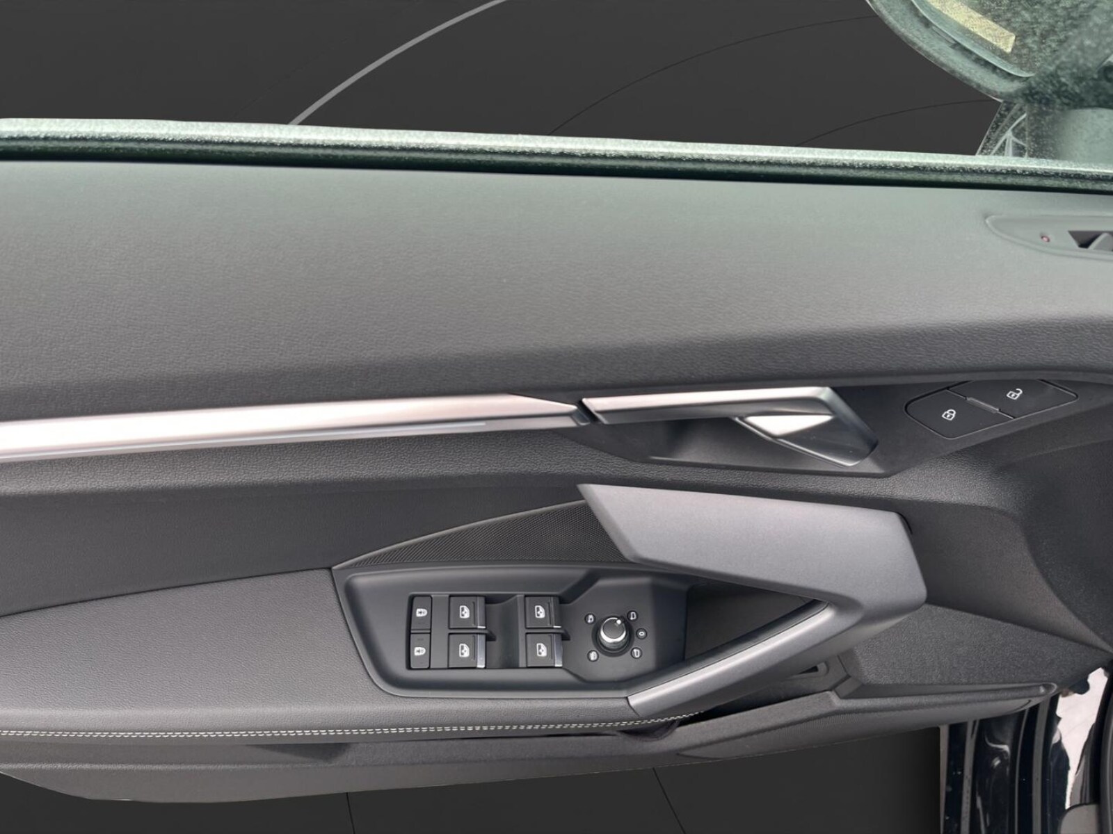 Audi A3 Sportback – Bild 15