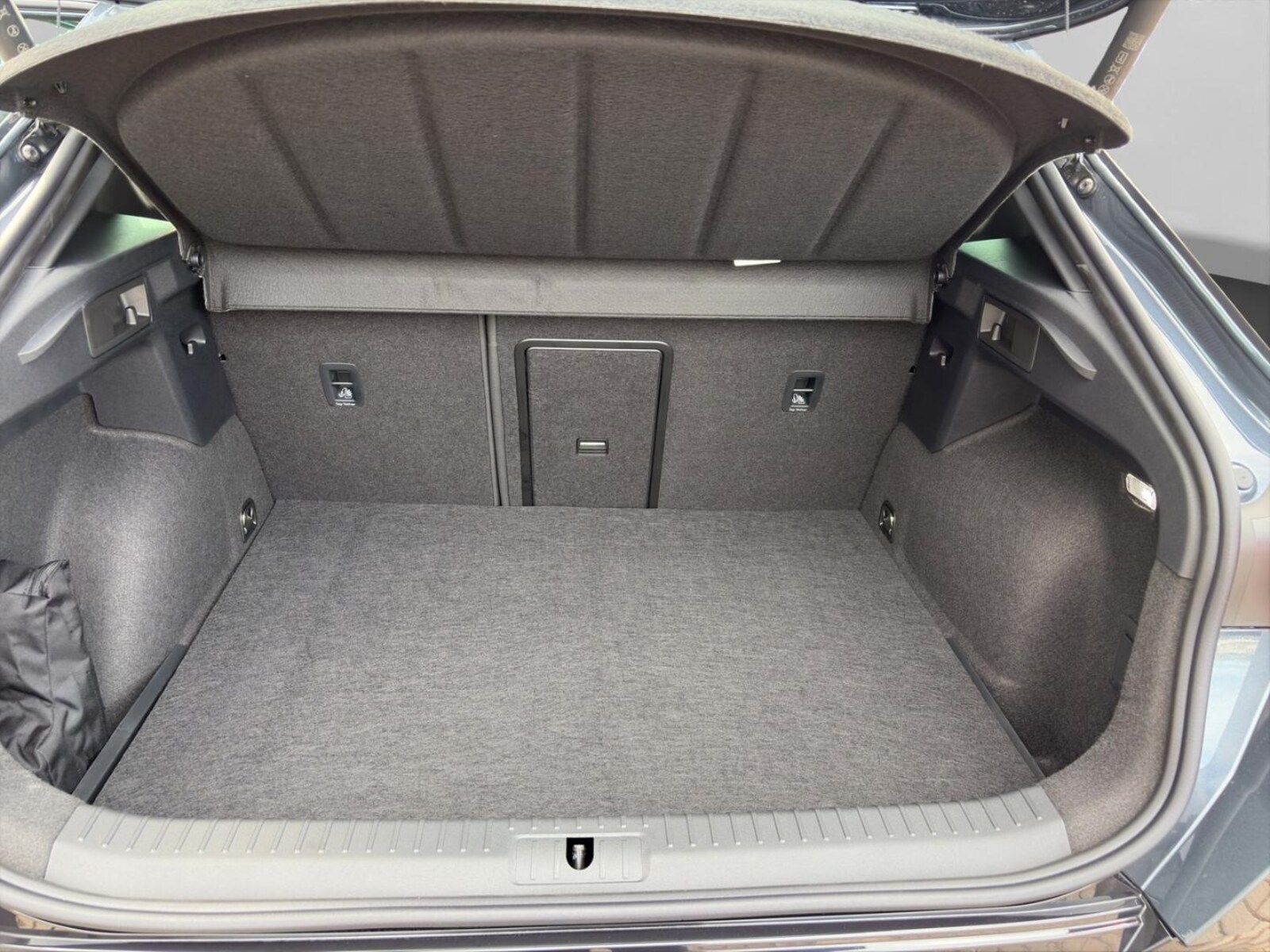 CUPRA Formentor – Bild 15
