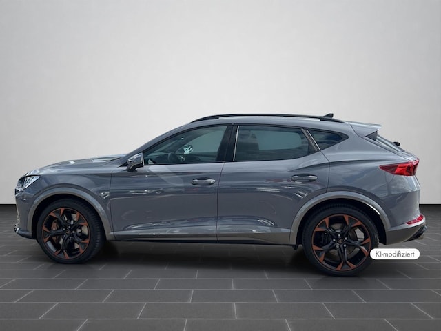 Bild des Autos 7