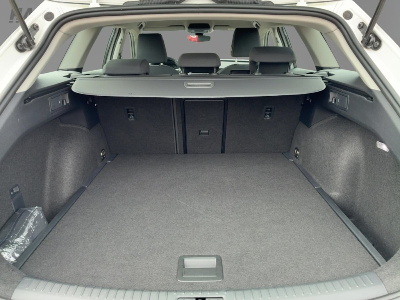SEAT Leon Sportstourer – Bild 5