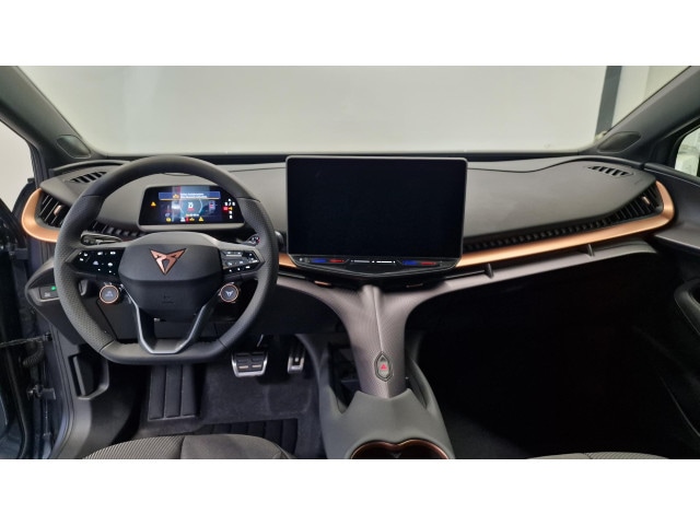 Bild des Autos 7