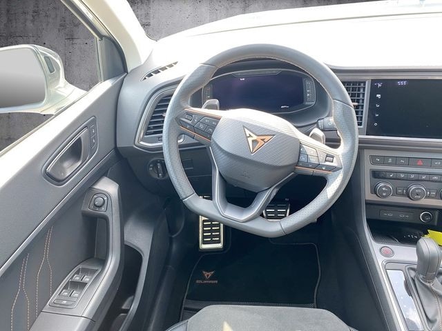 Bild des Autos 9
