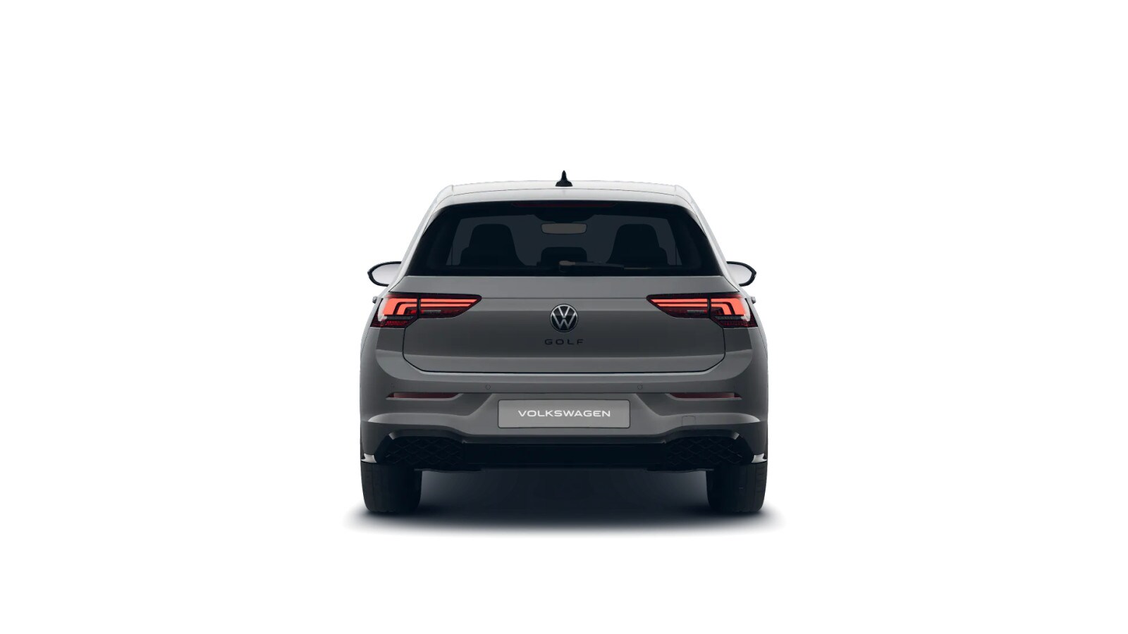 Volkswagen Golf – Bild 7