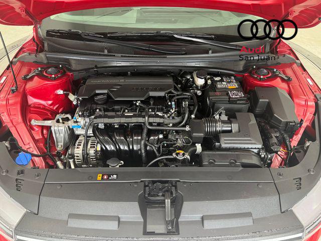 View 4