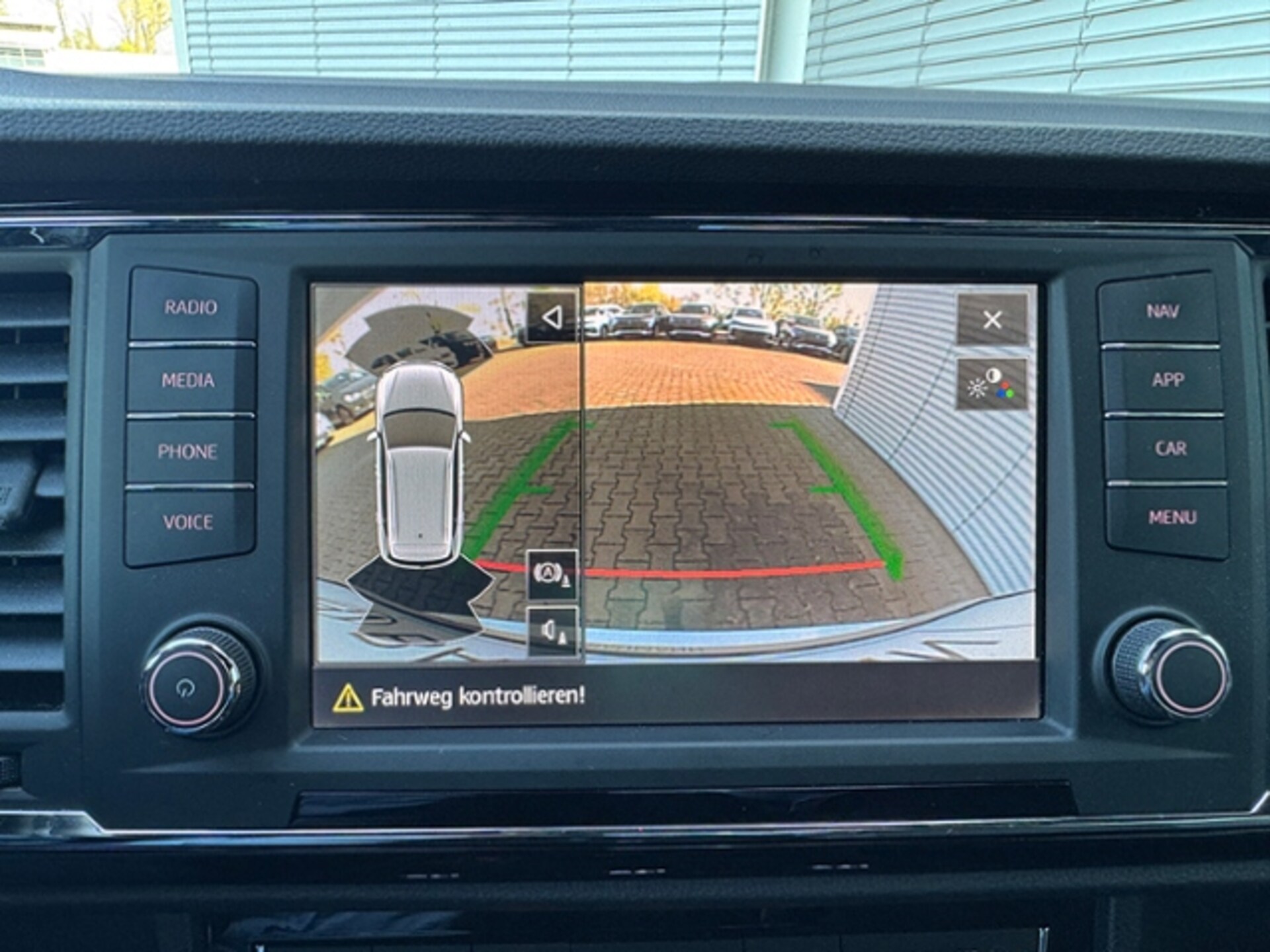 SEAT Ateca XCELLENCE