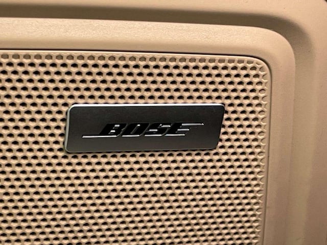 2025 Porsche Macan Base - Photo 38