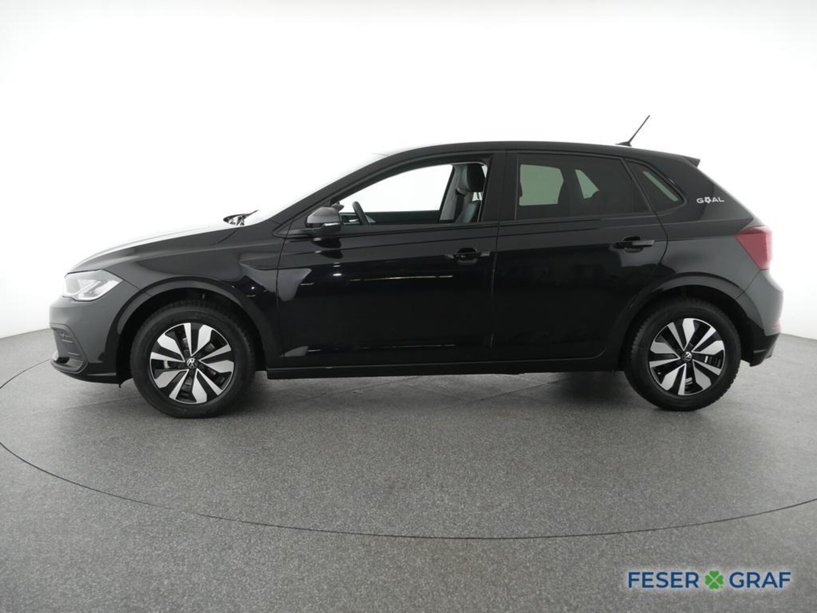 Volkswagen Polo – Bild 12
