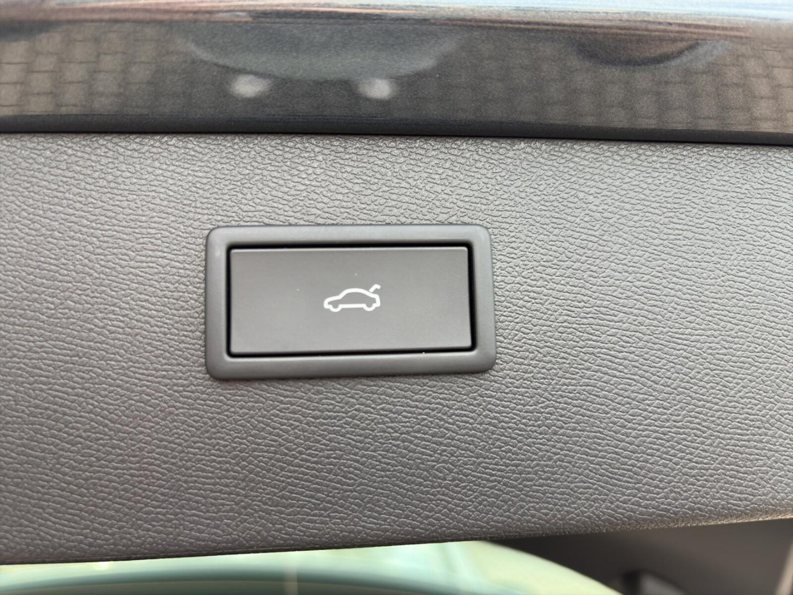 CUPRA Formentor – Bild 18