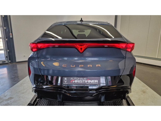 Bild des Autos 11