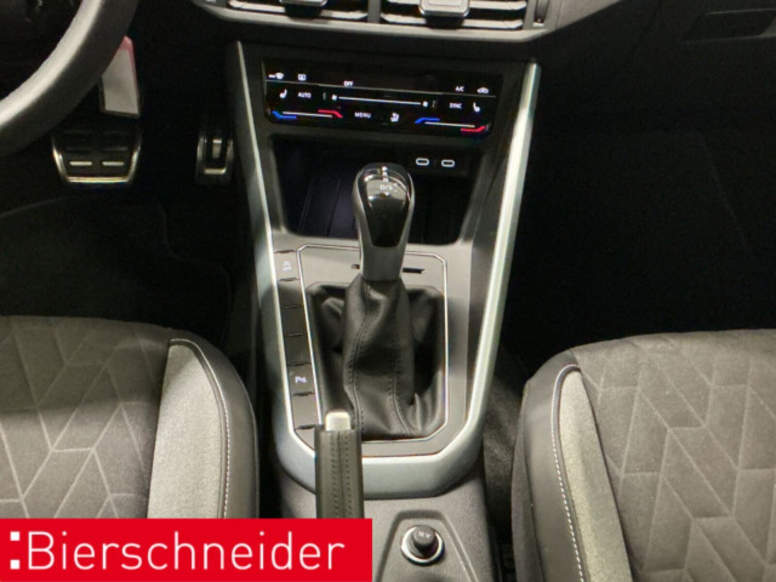 Volkswagen Polo – Bild 15
