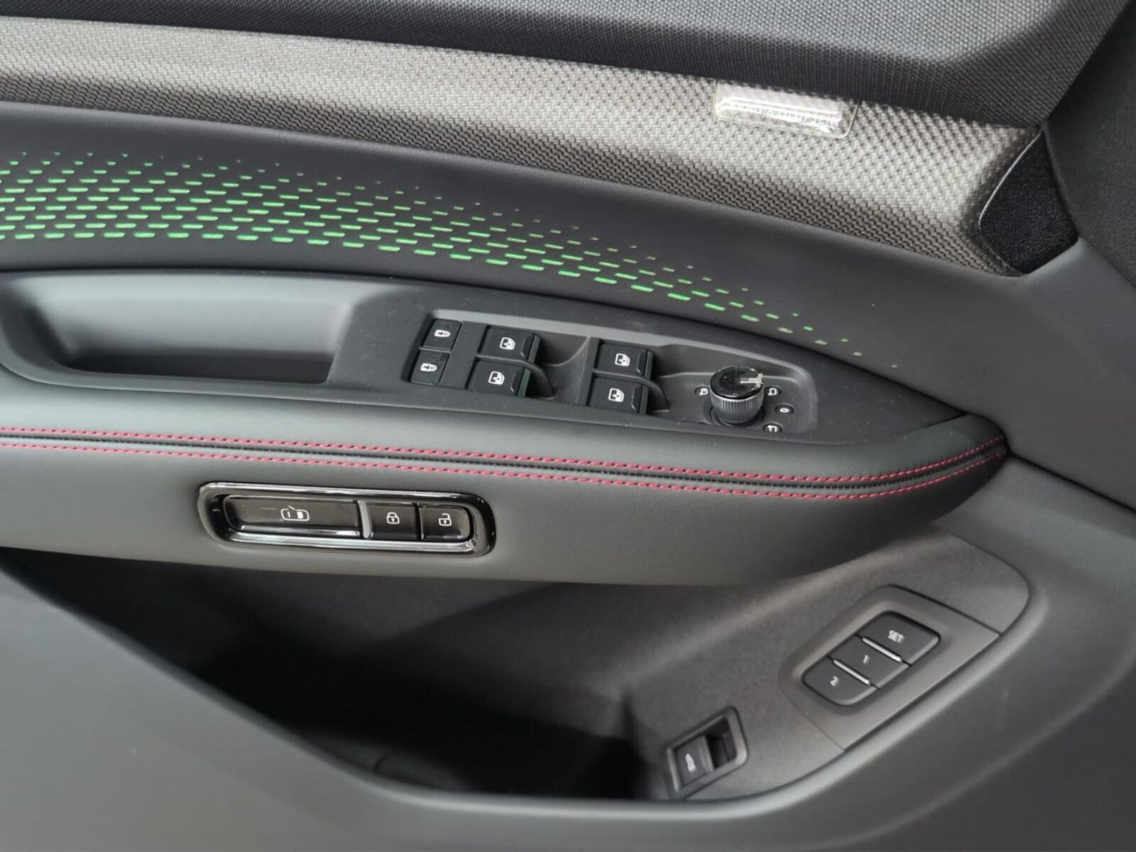 Audi Q7 – Bild 10