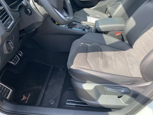 Bild des Autos 10