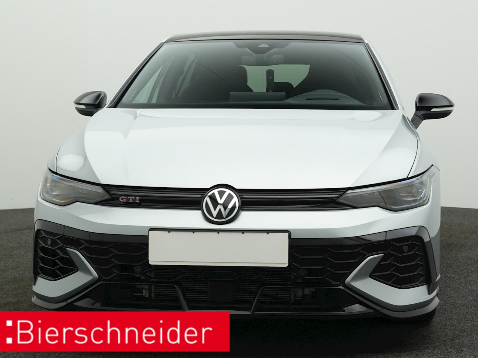Volkswagen Golf – Bild 11