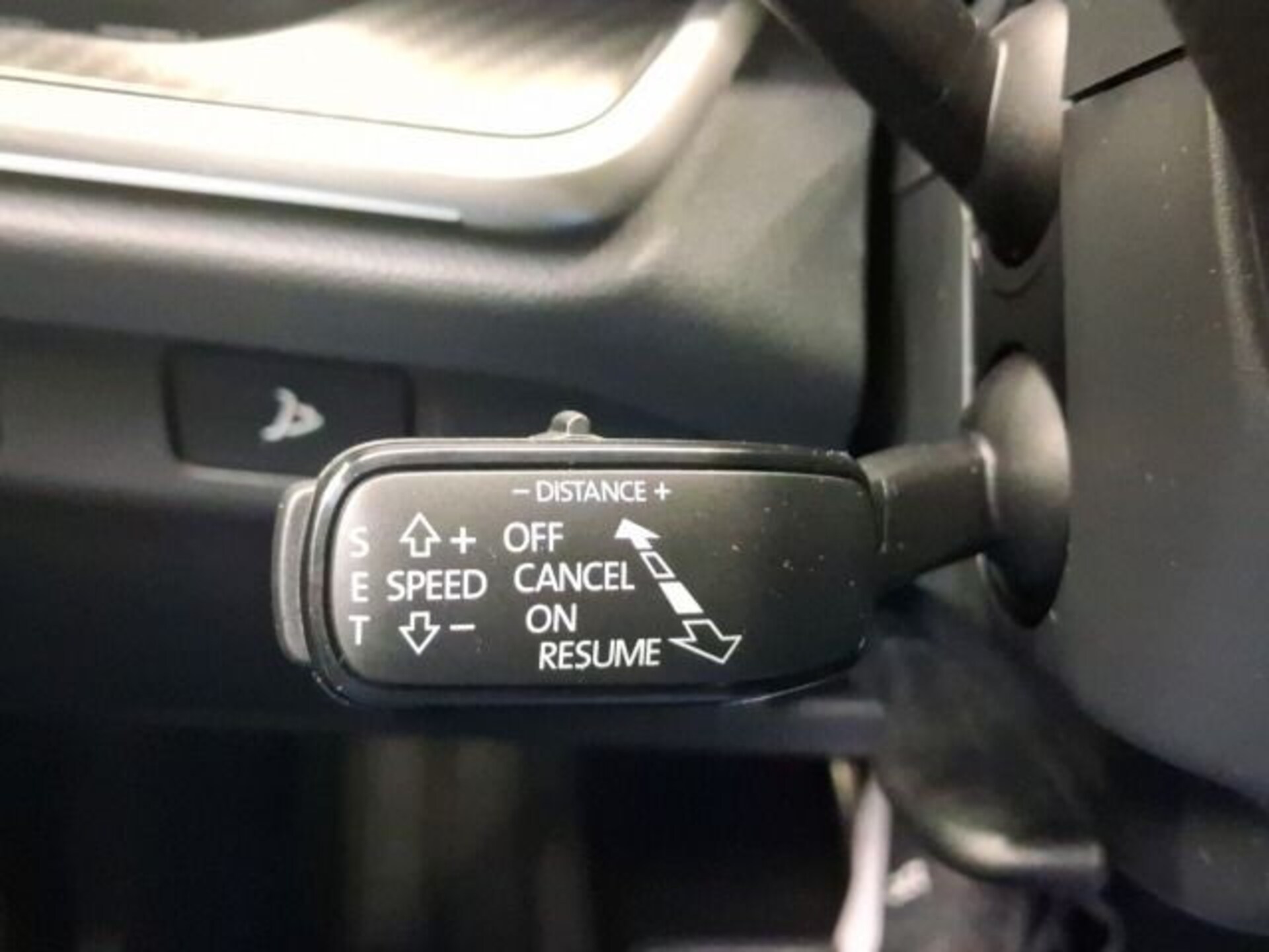 Skoda Enyaq Sportline