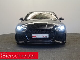 zweites Vorschaubild