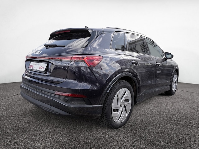 Audi Q4 E-tron 45 E-tron -  - Joinsteer - #2