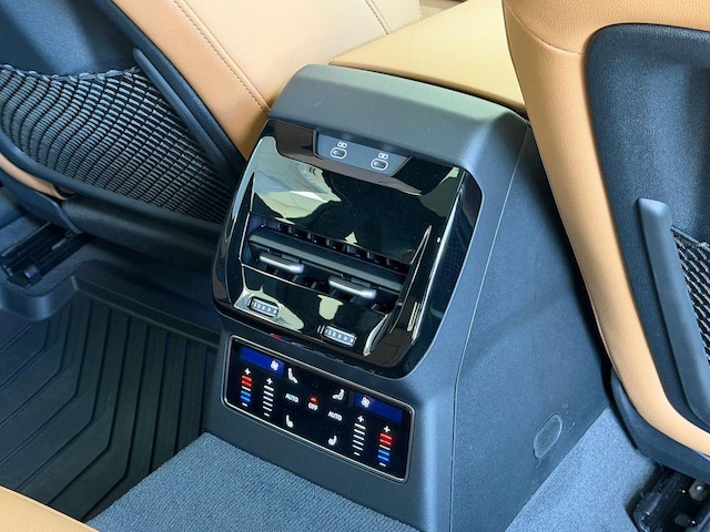 2026 Audi A6 Premium Plus - Photo 12