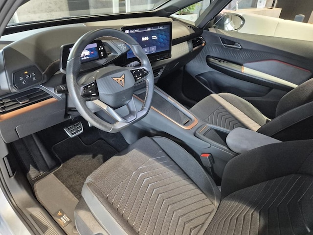 Bild des Autos 3