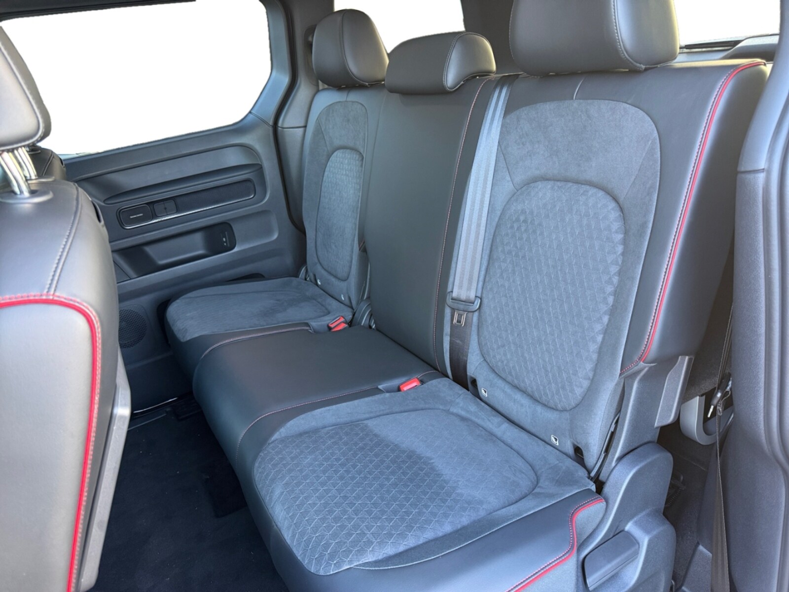 Volkswagen ID. Buzz – Bild 13