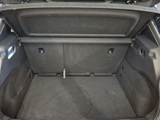 Bild des Autos 12
