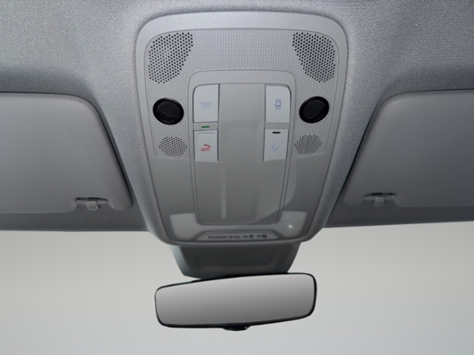 Audi A1 Sportback – Bild 25