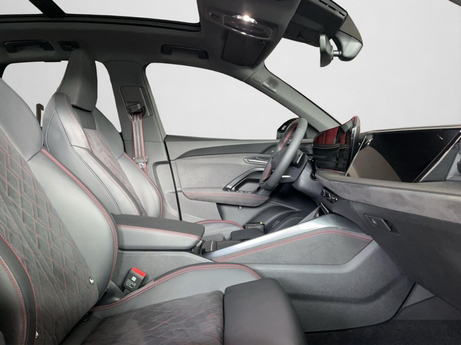 Audi Q5 – Bild 4