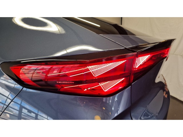 Bild des Autos 12