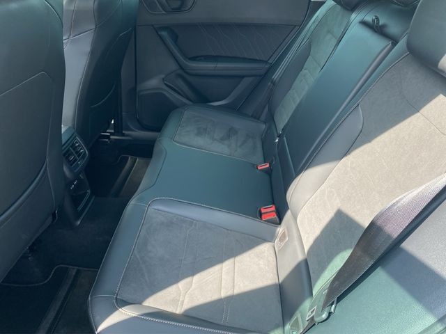 Bild des Autos 11