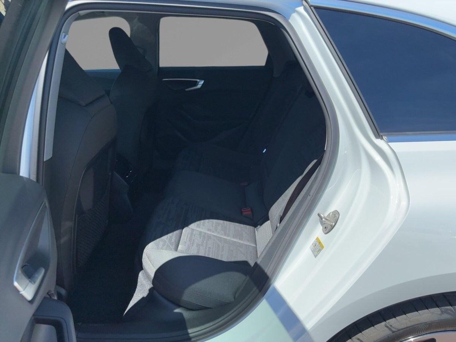 Audi A5 Avant – Bild 10