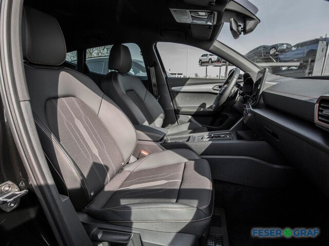Bild des Autos 5