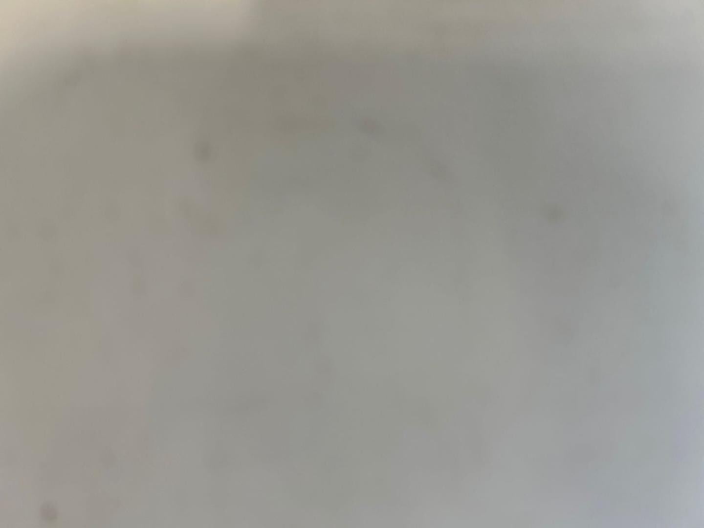 Image about Audi RS 6 Avant TFSI quattro tiptronic