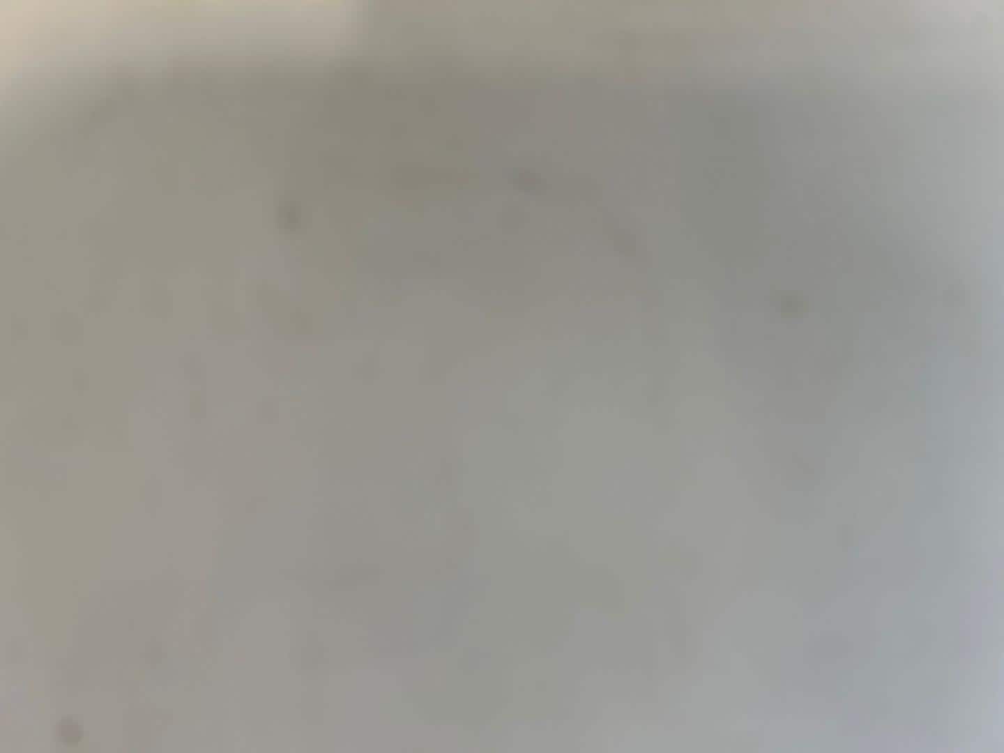 Image about Audi RS 6 Avant TFSI quattro tiptronic