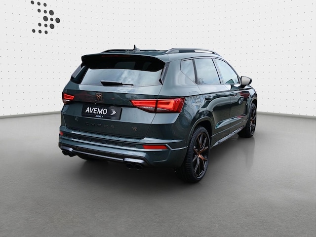 Bild des Autos 2