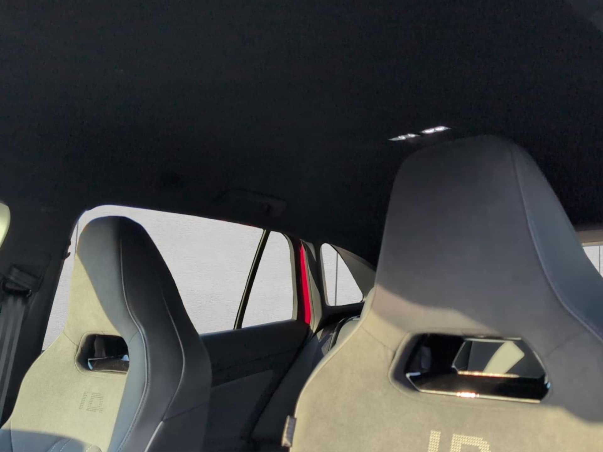 Volkswagen ID.4 Pro