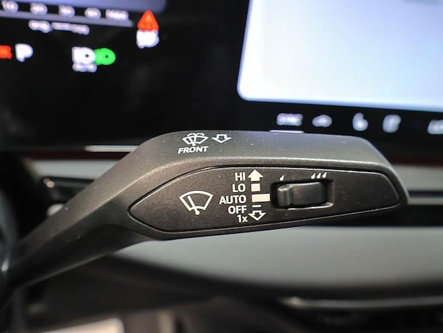 2026 Audi A5 Premium Plus - Photo 37