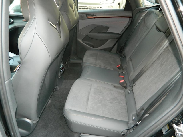 Bild des Autos 13