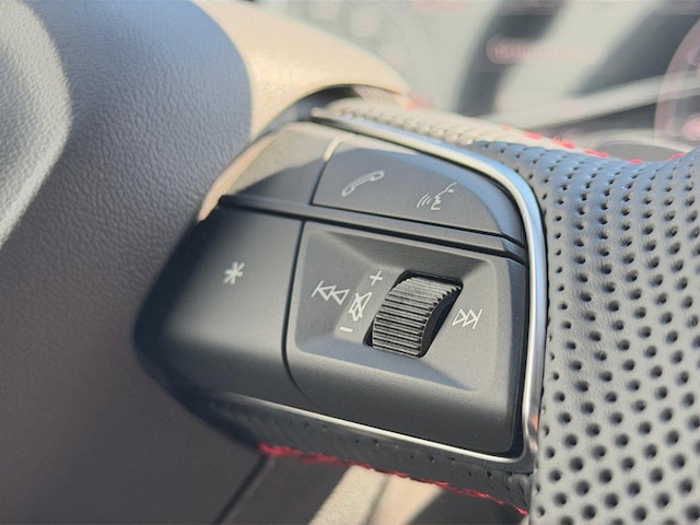 2026 Audi SQ8 Prestige - Photo 25