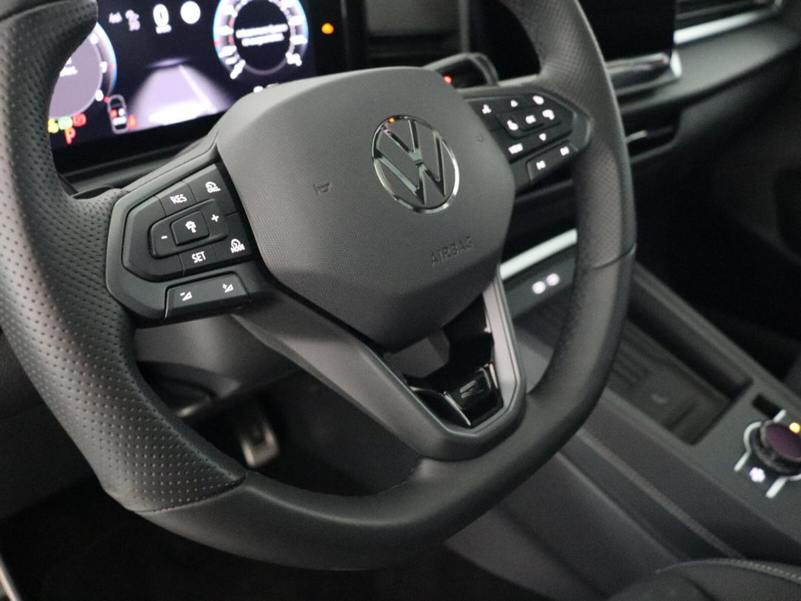 Volkswagen T-Roc – Bild 15