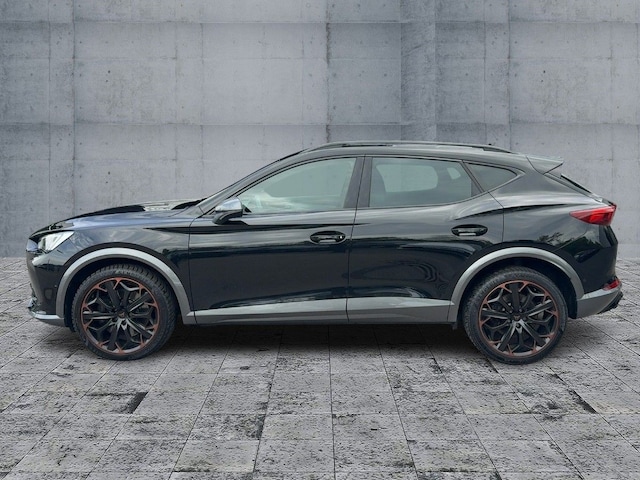 Bild des Autos 3