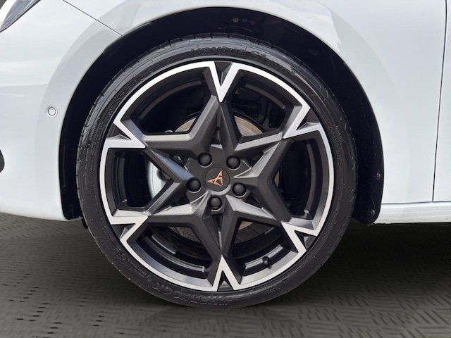 Bild des Autos 6