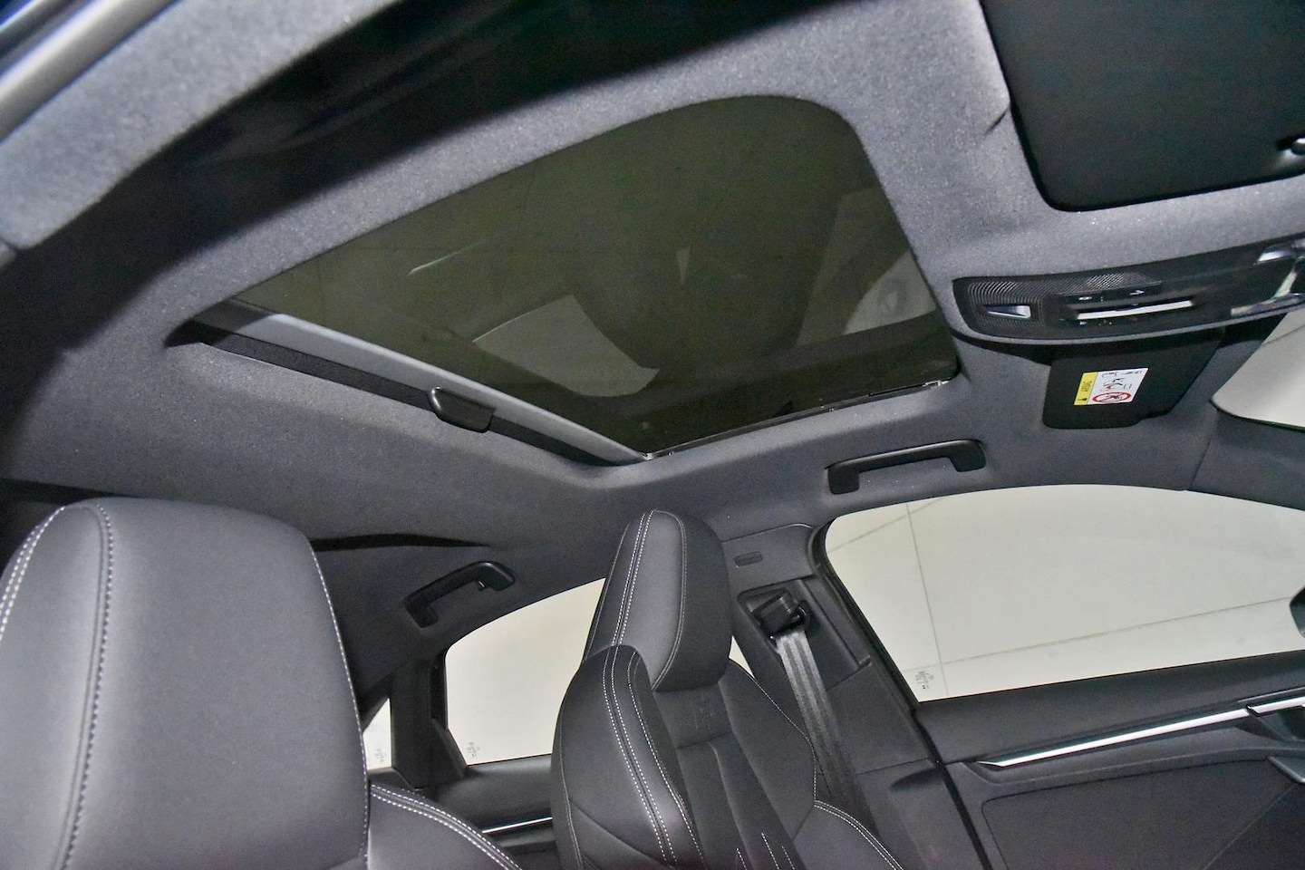 Image about Audi A3 Sedan TFSI S tronic