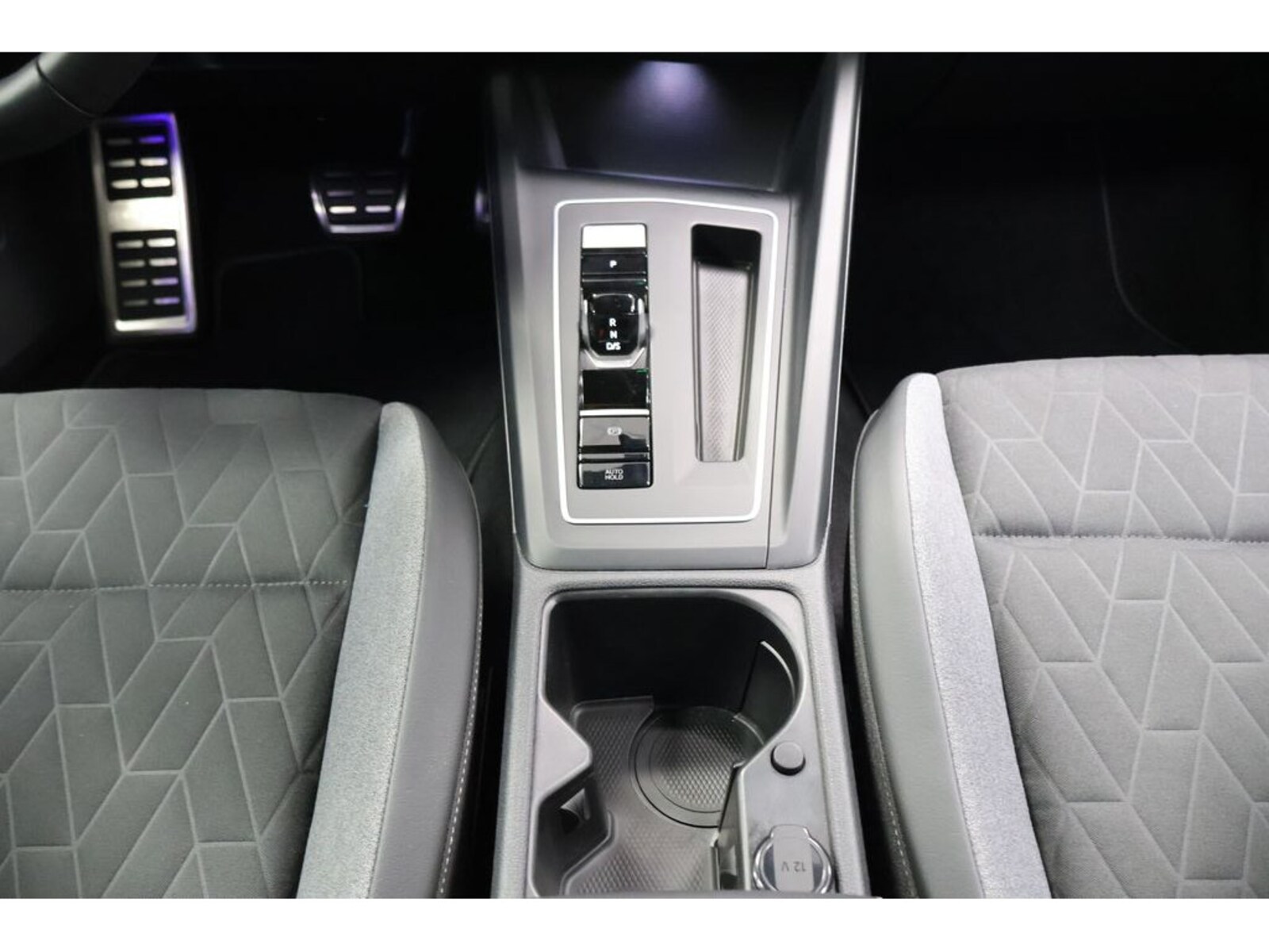 Volkswagen Golf Variant – Bild 11