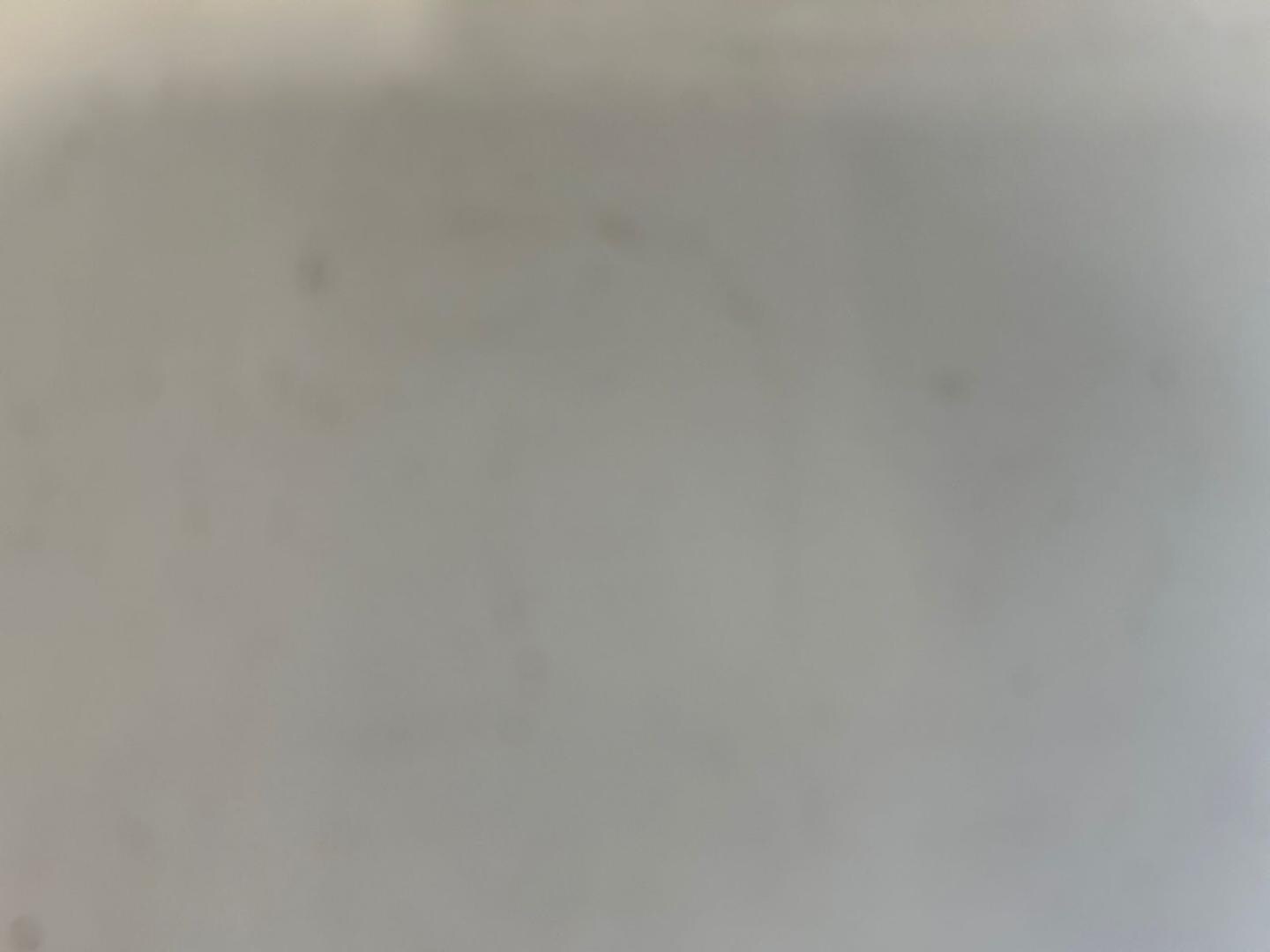 Image about Audi RS 6 Avant TFSI quattro tiptronic