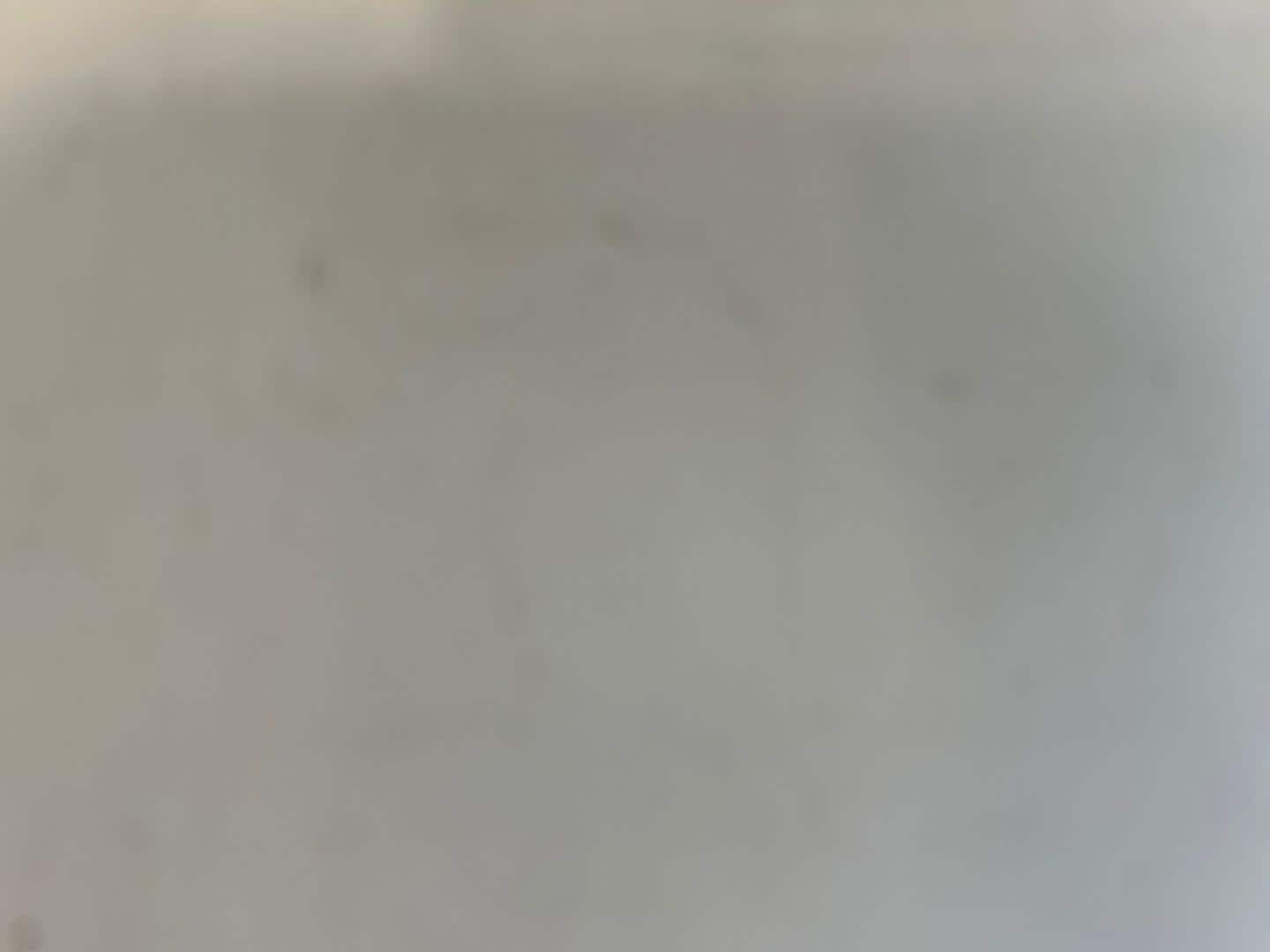 Image about Audi RS 6 Avant TFSI quattro tiptronic